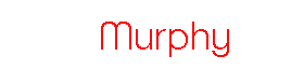 KarenMurphy
